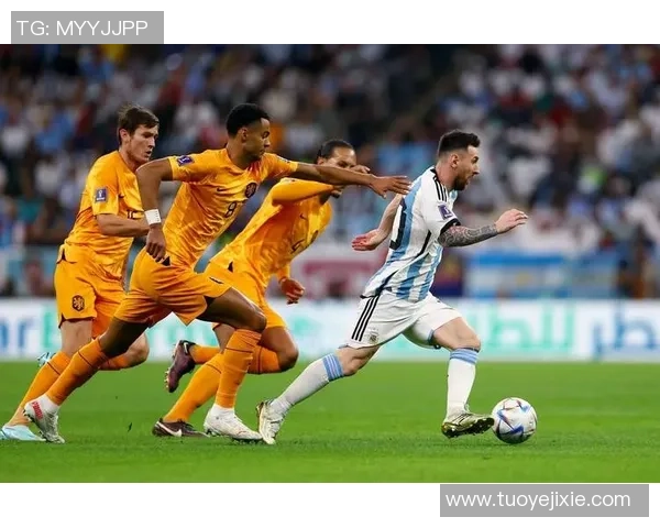 爱剪辑足球带你领略精彩瞬间与激情时刻的完美结合与分享