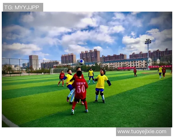 足球FCA引领新潮流探索未来竞技场的无限可能性