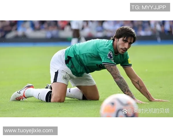 足球剪辑师的幕后故事如何用镜头捕捉比赛的精彩瞬间与情感波动