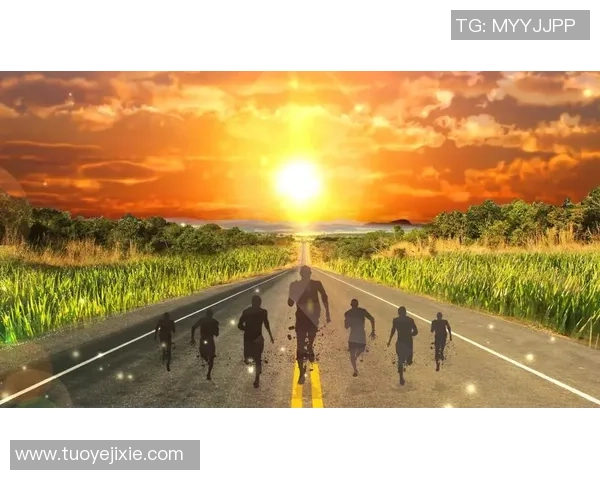 邓佳丽足球：从校园到职业赛场的奋斗与梦想之路