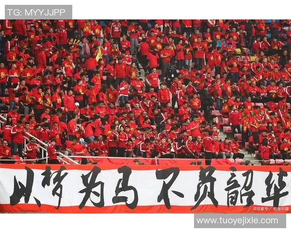 踢足球厉害的人如何通过努力与技巧成就自己的足球梦想