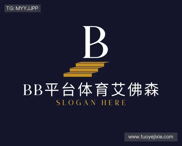 介绍bb平台艾弗森